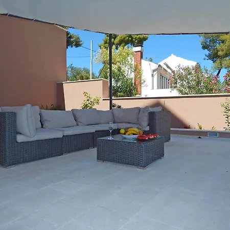 Apartamento Marly Trogir