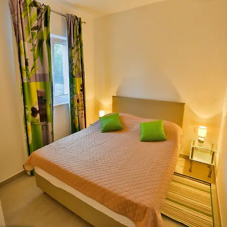 Marly Апартаменты